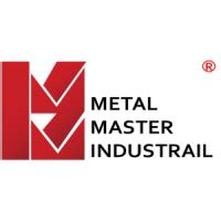 Metal Master Industrial, S.A. de C.V. Company Profile